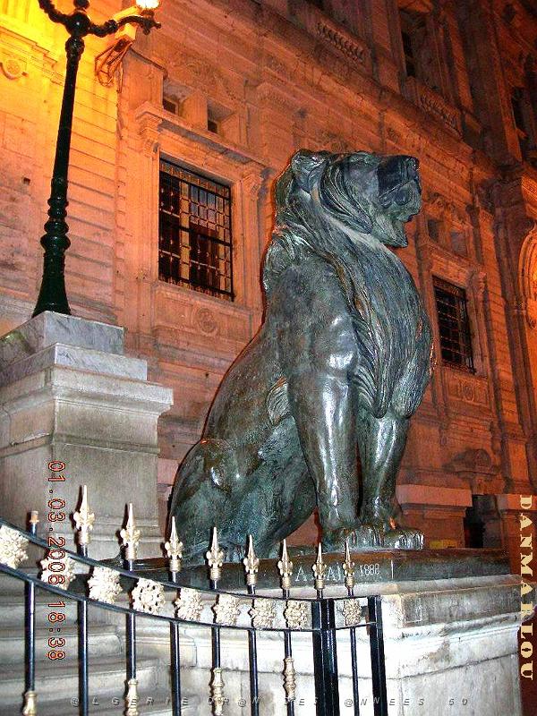PA b- 041- Hotel de ville.jpg